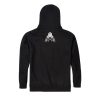 Mothandrust.shop3ebb844841 2