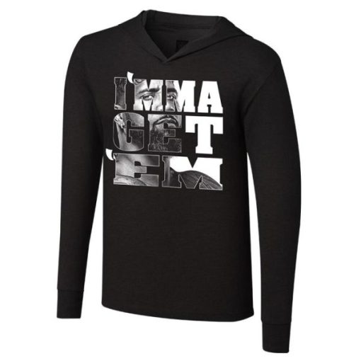 Mothandrust.shop3ee6e0967f 1
