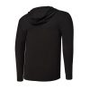 Mothandrust.shop3ee6e0967f 2