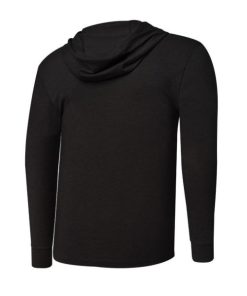 Mothandrust.shop3ee6e0967f 2
