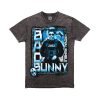 Mothandrust.shop409b9cbfac 1