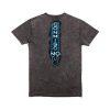 Mothandrust.shop409b9cbfac 2