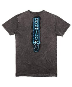Mothandrust.shop409b9cbfac 2