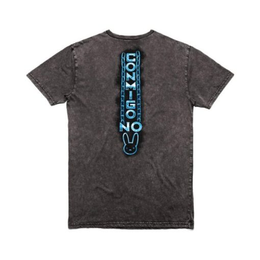Mothandrust.shop409b9cbfac 2