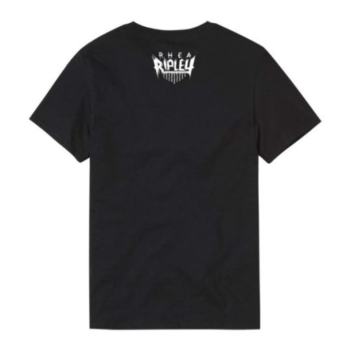 Mothandrust.shop4130eeef39 2