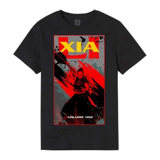 Mothandrust.shop417839b7e5 1