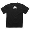 Mothandrust.shop41bd95178f 3