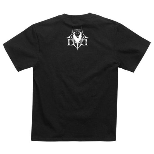 Mothandrust.shop41bd95178f 3