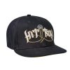 Mothandrust.shop41f122c473 2