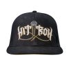 Mothandrust.shop41f122c473 3