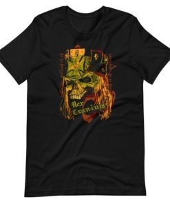 Mothandrust.shop432fdadd0c 1