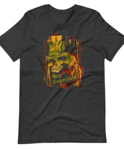 Mothandrust.shop432fdadd0c 2