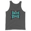 Mothandrust.shop437e36776f 1