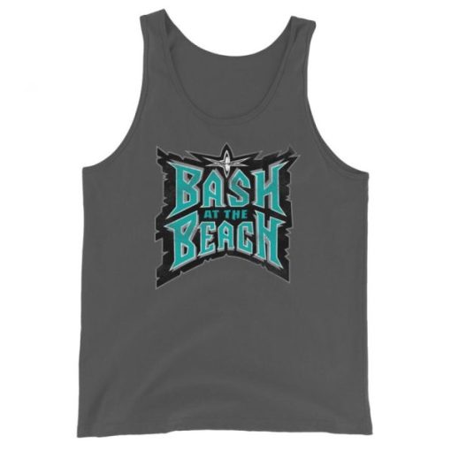 Mothandrust.shop437e36776f 1