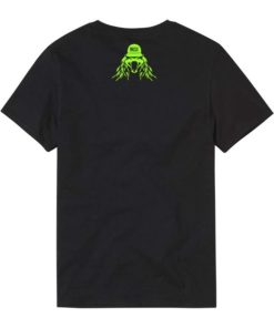 Mothandrust.shop4455137db4 2