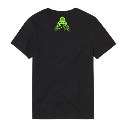 Mothandrust.shop4455137db4 2