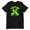 Mothandrust.shop450b8fcf9a 1