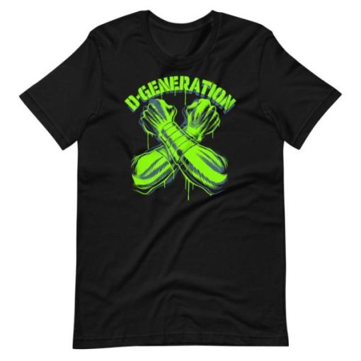 Mothandrust.shop450b8fcf9a 1