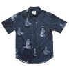 Mothandrust.shop457243251f 1
