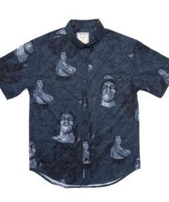 Mothandrust.shop457243251f 1