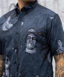 Mothandrust.shop457243251f 2