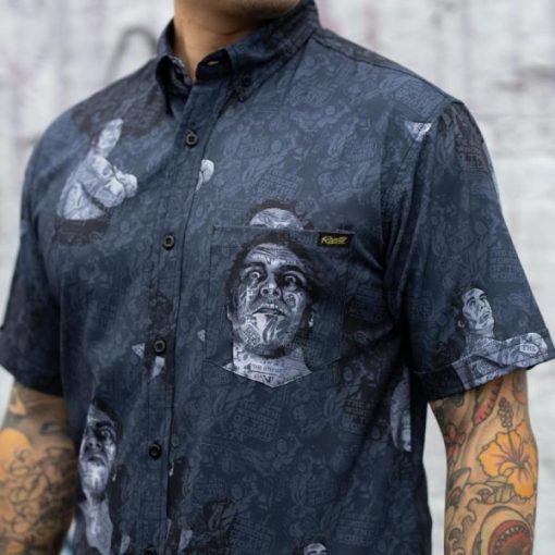 Mothandrust.shop457243251f 2