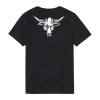 Mothandrust.shop46a86bfe92 2