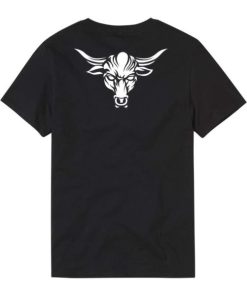 Mothandrust.shop46a86bfe92 2