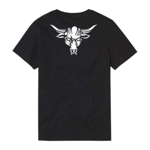 Mothandrust.shop46a86bfe92 2
