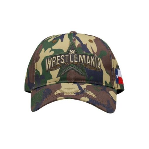 Mothandrust.shop470291e49a 1