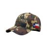 Mothandrust.shop470291e49a 2