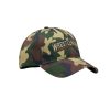 Mothandrust.shop470291e49a 3