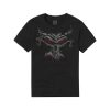 Mothandrust.shop47040710e9 1
