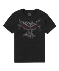 Mothandrust.shop47040710e9 1