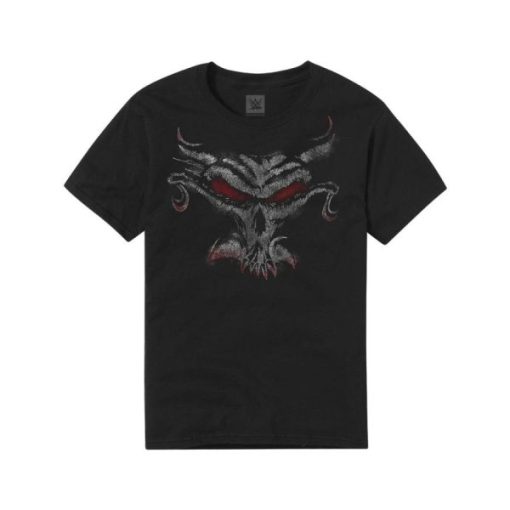 Mothandrust.shop47040710e9 1