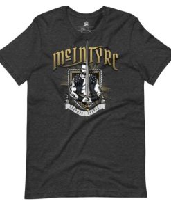 Mothandrust.shop473af38729 1