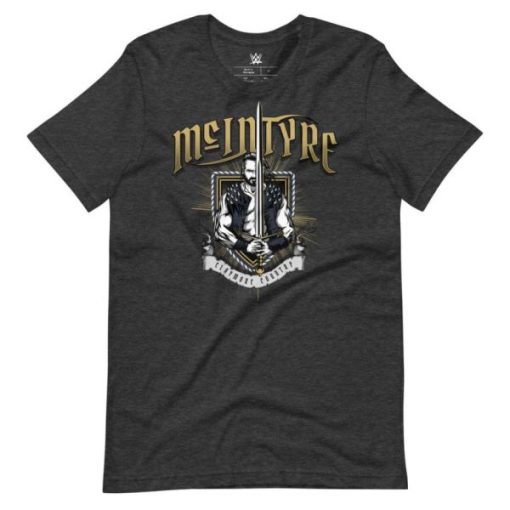 Mothandrust.shop473af38729 1
