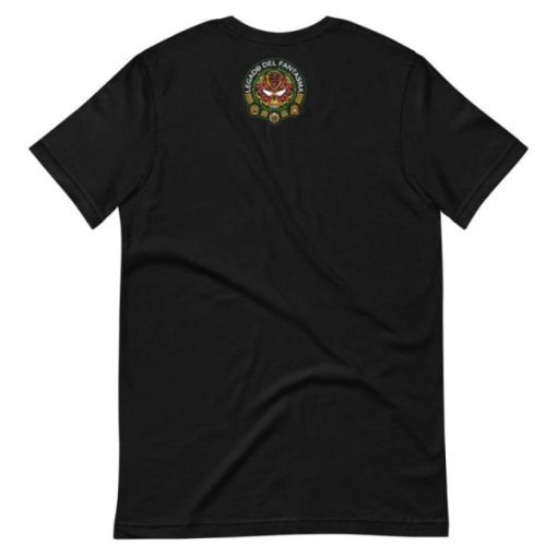 Mothandrust.shop47bc90ebcb 2