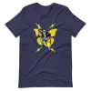 Mothandrust.shop484ca7346e 1