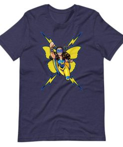 Mothandrust.shop484ca7346e 1