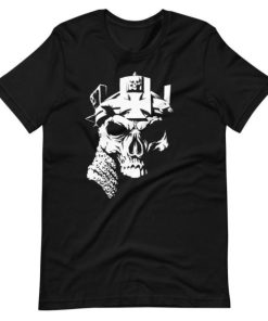 Mothandrust.shop488422a815 1