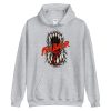 Mothandrust.shop4a2d7bc2e7 1