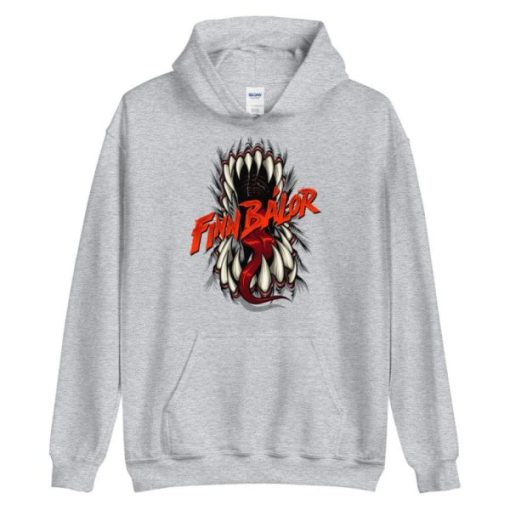 Mothandrust.shop4a2d7bc2e7 1