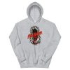 Mothandrust.shop4a2d7bc2e7 2