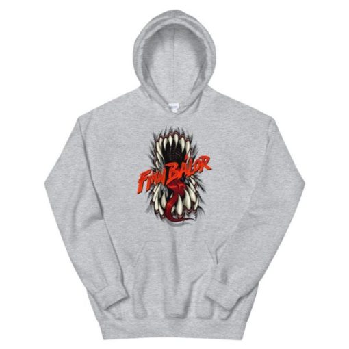 Mothandrust.shop4a2d7bc2e7 2