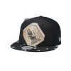 Mothandrust.shop4b9b771be1 1