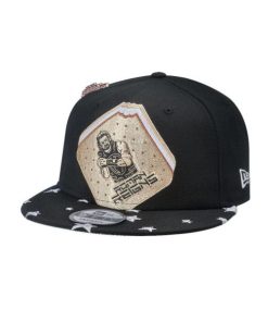 Mothandrust.shop4b9b771be1 1