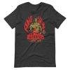Mothandrust.shop4bef13491d 2