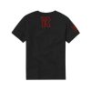 Mothandrust.shop4c0ab0232b 2