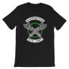 Mothandrust.shop4d762054b0 1